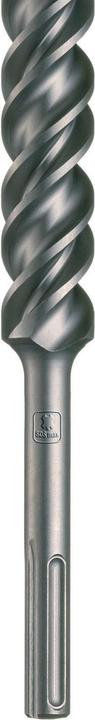 Produktbild DeWalt DT9434-QZ (32 Millimeter)