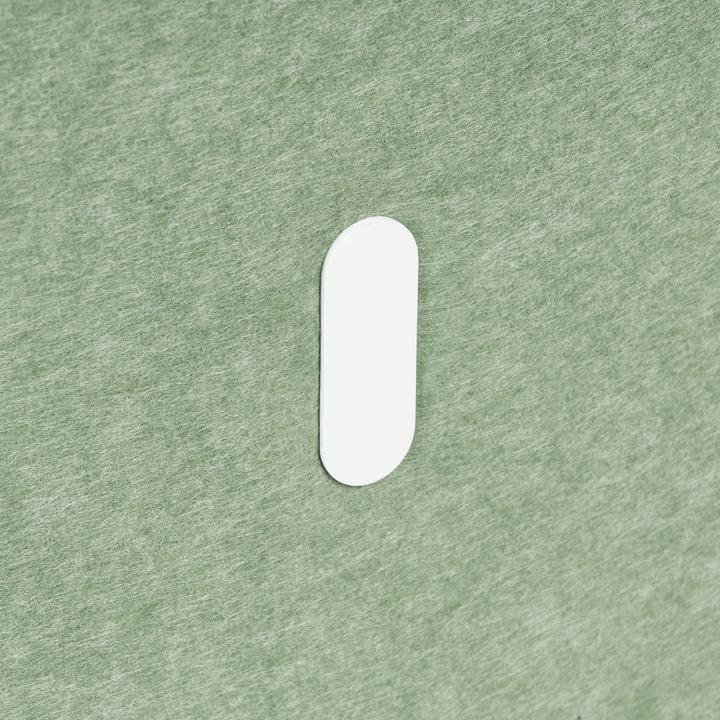 Produktbild Beliani Soloa (210 x 61 cm)