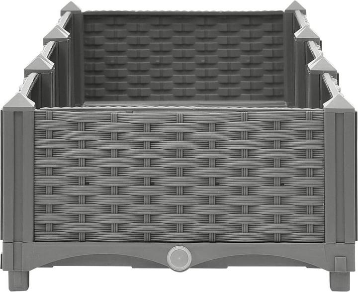 Produktbild vidaXL Birgid