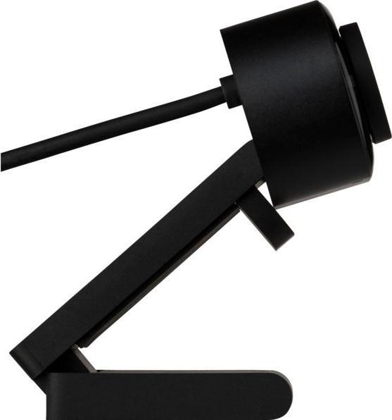 Produktbild Microsoft Modern Webcam (2 Mpx)