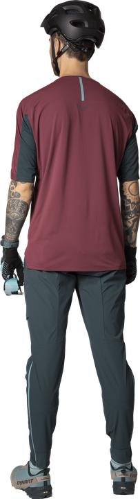 Produktbild Dynafit Ride Dynastretch Hose (XXL)