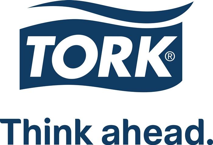 Produktbild Tork Xpress (3780 x)