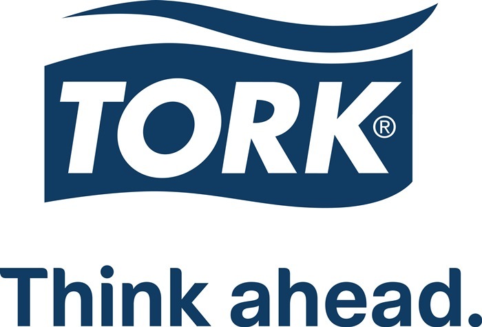Produktbild Tork Xpress (3780 x)