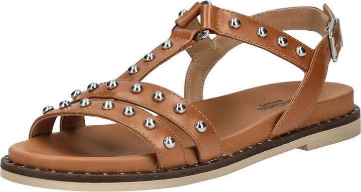 Immagine prodotto Nero Giardini Sandalen (36)