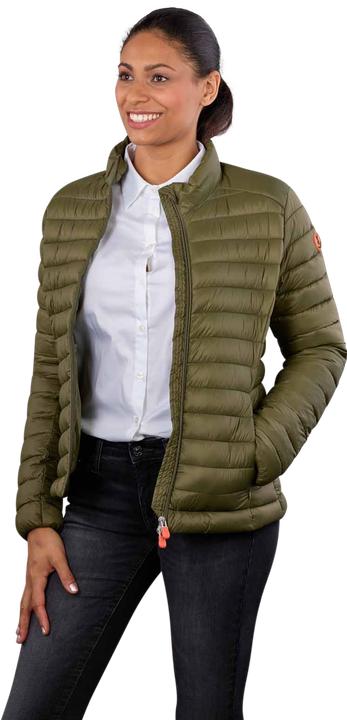 Produktbild Save the Duck Steppjacke CARLY (S)