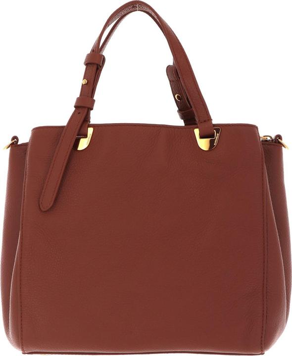 Produktbild Coccinelle Lea Handbag