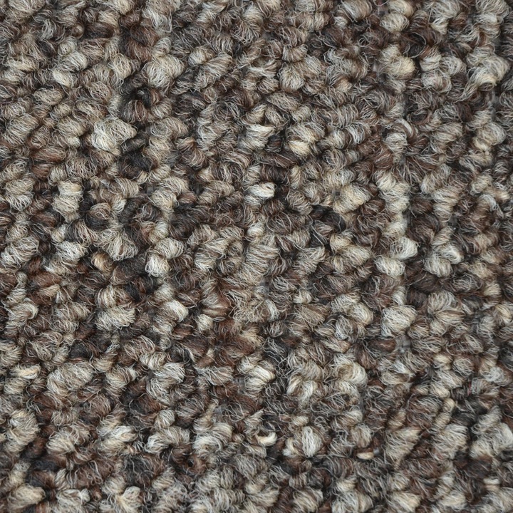 Produktbild Karat Carlton (66 x 350 cm)