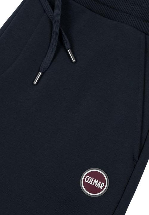 Image du produit Colmar 8244R (S)