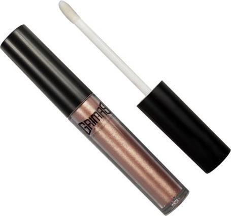 Produktbild Grimas Eyeshadow Liquid (758 Matte Peach)