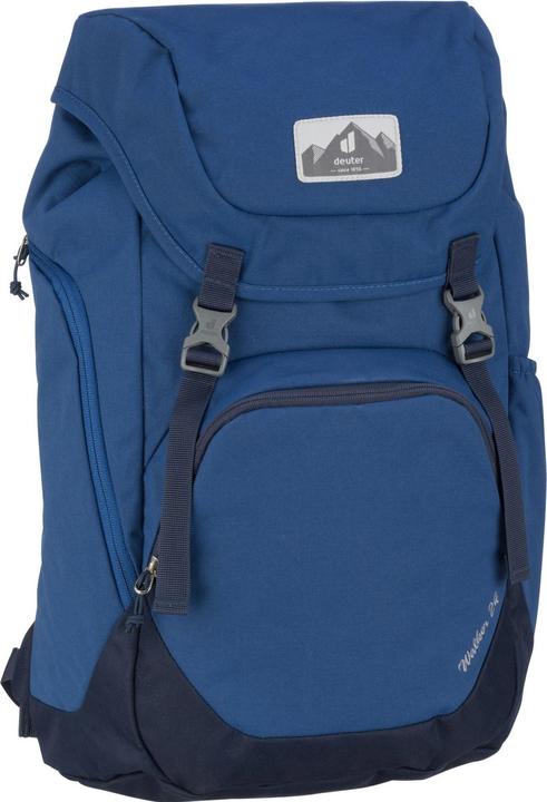 Immagine prodotto Deuter Walker 24 (24 l)