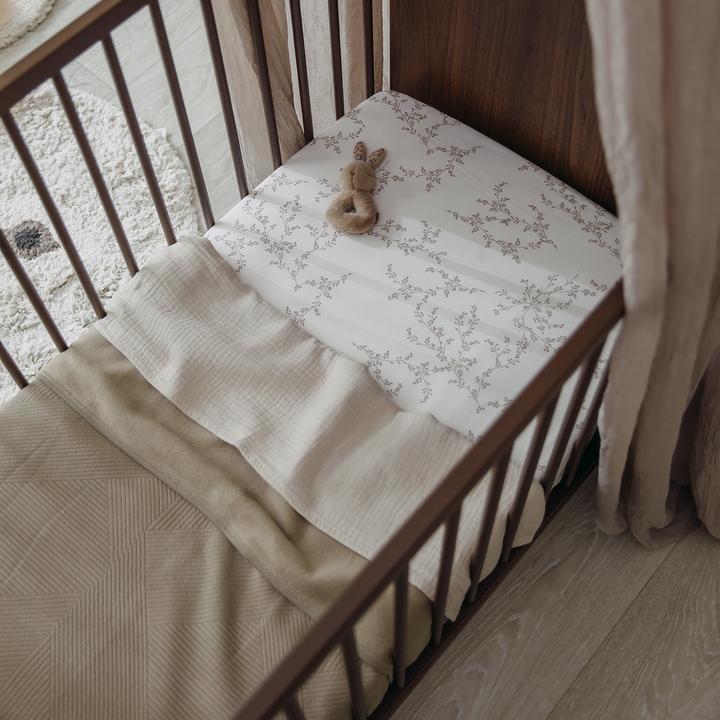 Actual product image Meyco Babydecke (75 x 100 cm)