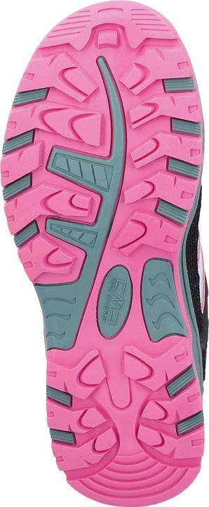 Produktbild CMP Campagnolo Kid's Rigel Low WP (32)