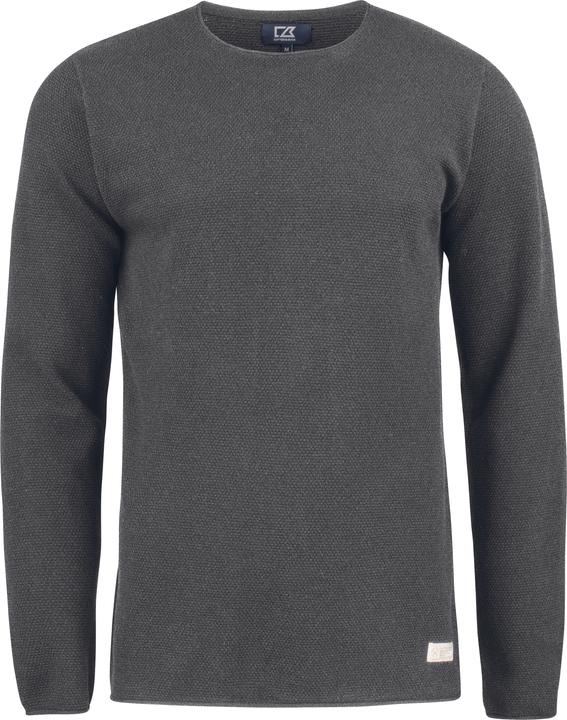 Produktbild Cutter & Buck Carnation Sweater Men (XXL)