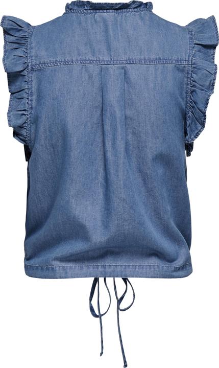Produktbild Only ONLBEA Weste Weste (XL)