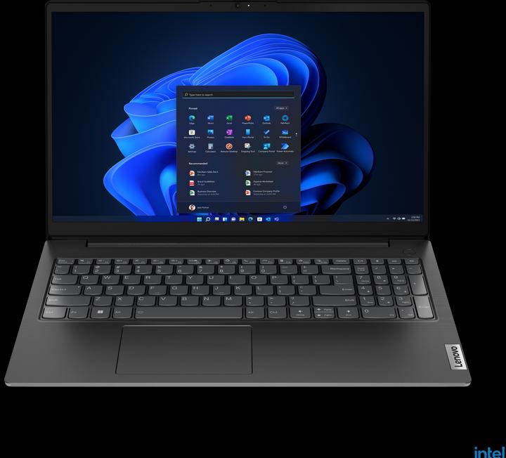 Immagine prodotto Lenovo V15 G4 IRU (15.60", Intel Core i5-13420H, 16 GB, 512 GB, DE)
