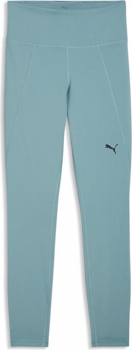 Image du produit Puma Collant essentiel (M)