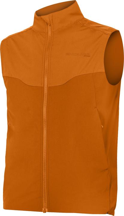 Produktbild Endura MT500 Spray Weste (XXL)
