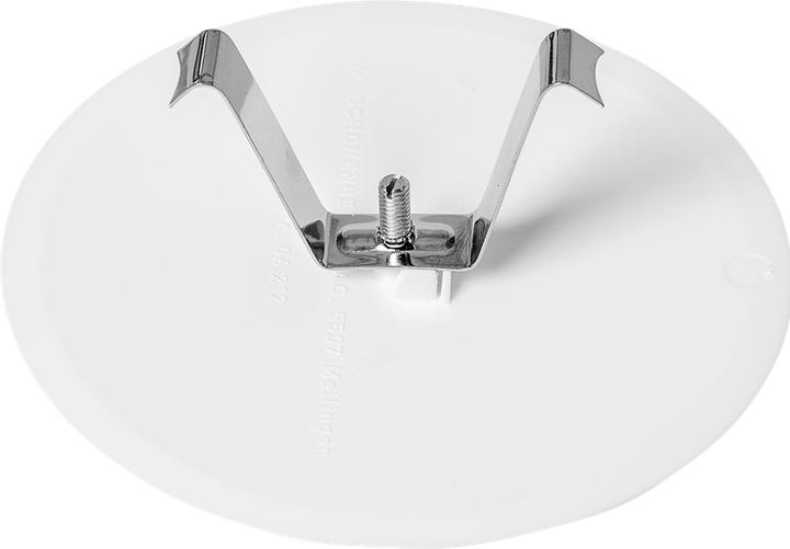 Produktbild Steffen Deckenrosette