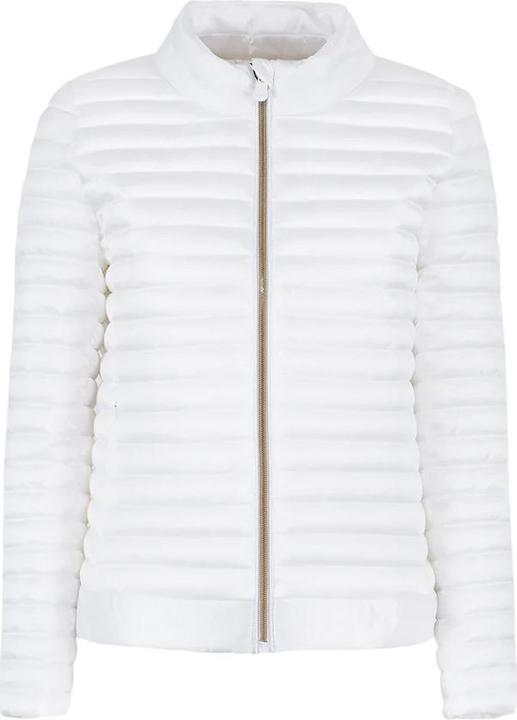 Immagine prodotto Save the Duck Light Jacket