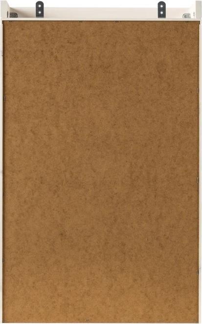 Image du produit Loft 24 Anita (50 x 30 x 80 cm)