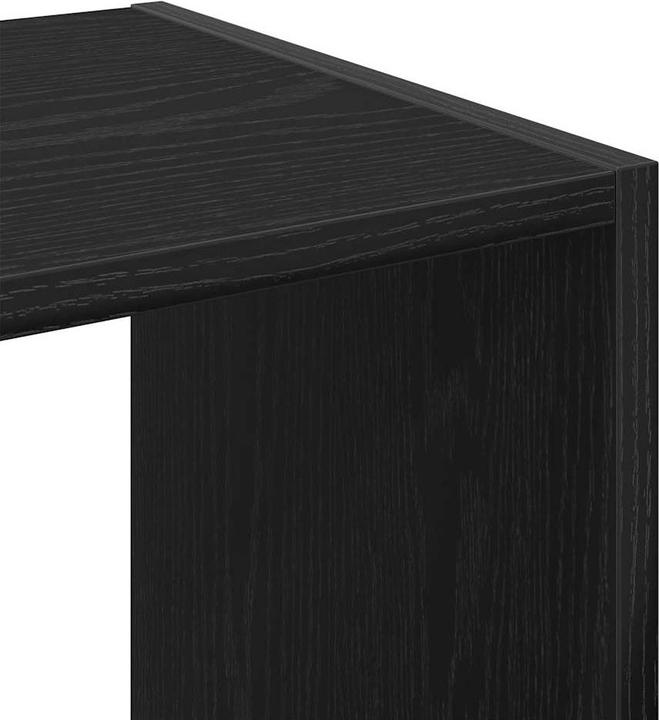 Immagine prodotto vidaXL Scaffale (68,5 x 32 x 68,5 cm)