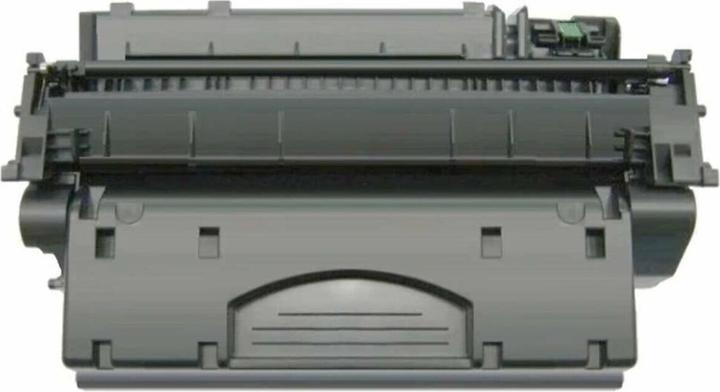 Produktbild Canon C-Exv 40 (BK)