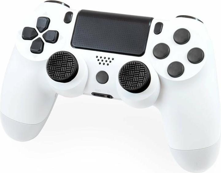 Actual product image SteelSeries Omni, PS5/PS4 (4 Prong) (PS4)