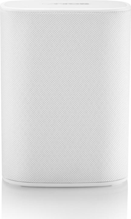 Actual product image Canton Smart Libero Set 2 (Set, 120 W)