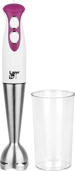 Produktbild Lafe Blender BRK002A
