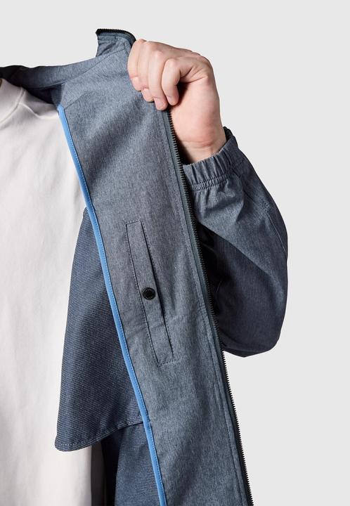 Actual product image Ragwear Roog A (L)