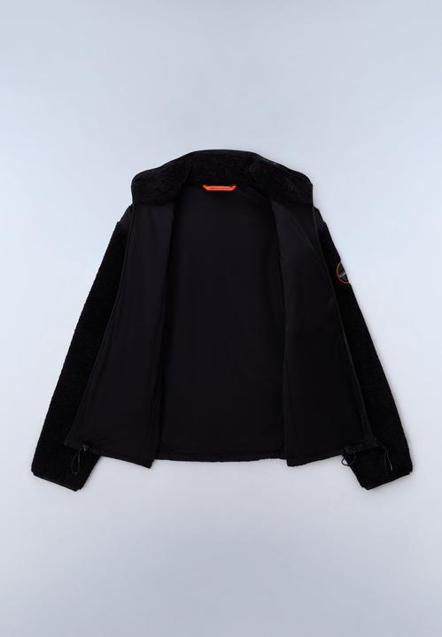 Immagine prodotto Napapijri Delbios (XXL)