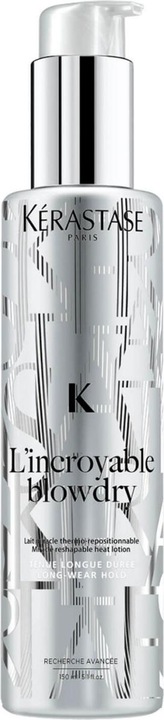 Kérastase Couture Styling L'Incroyable Blowdry (Haarcreme, 150 ml)
