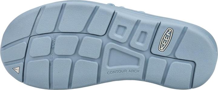 Image du produit Keen W Uneek (42)