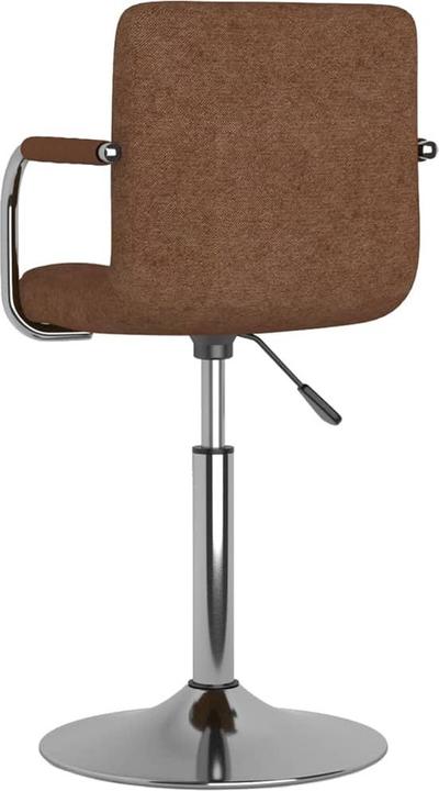 Produktbild vidaXL Barhocker