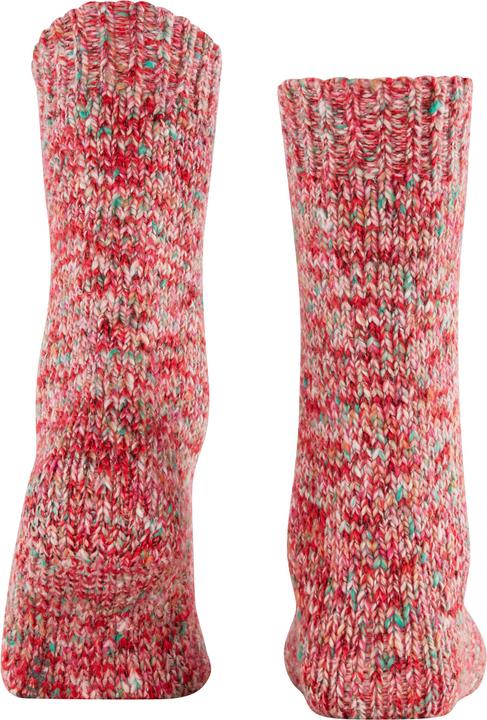 Immagine prodotto Falke Fiocchi di colore Donna (35 - 38)