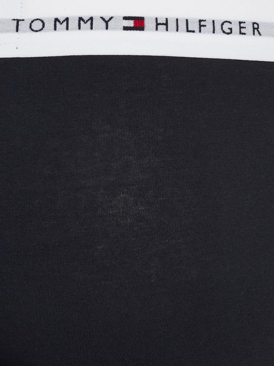 Produktbild Tommy Hilfiger 3p Trunk (S, 3er Pack)