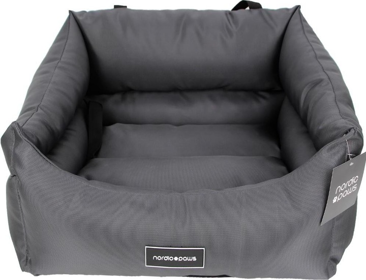 Image du produit Nordic Paws Berta (Chien, Pliable)
