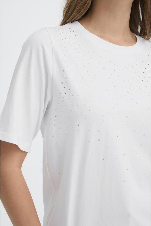 Produktbild Pulz Jeans Kaden (S)