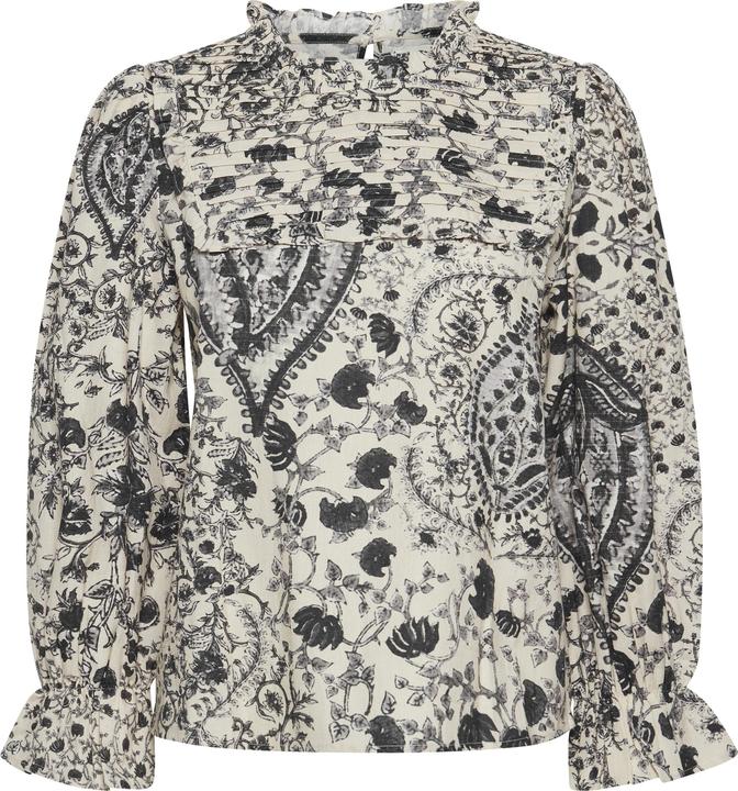 Immagine prodotto Atelier Rêve Irprilla (38)