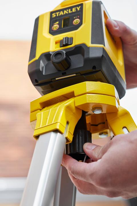 Actual product image Stanley STHT77616-0