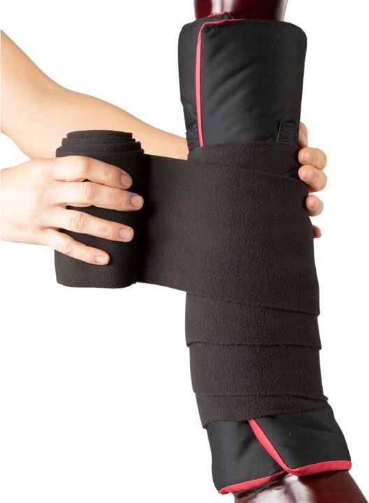 Immagine prodotto Premier Equine Nano-Tec (L)