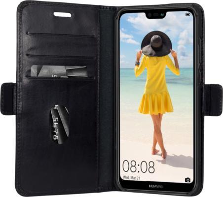 Produktbild dbramante1928 Copenhagen (Huawei P20 Pro)