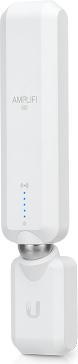 Image du produit Amplifi Routeur HD sans fil Gigabit Ethernet double bande (/5 GHz)