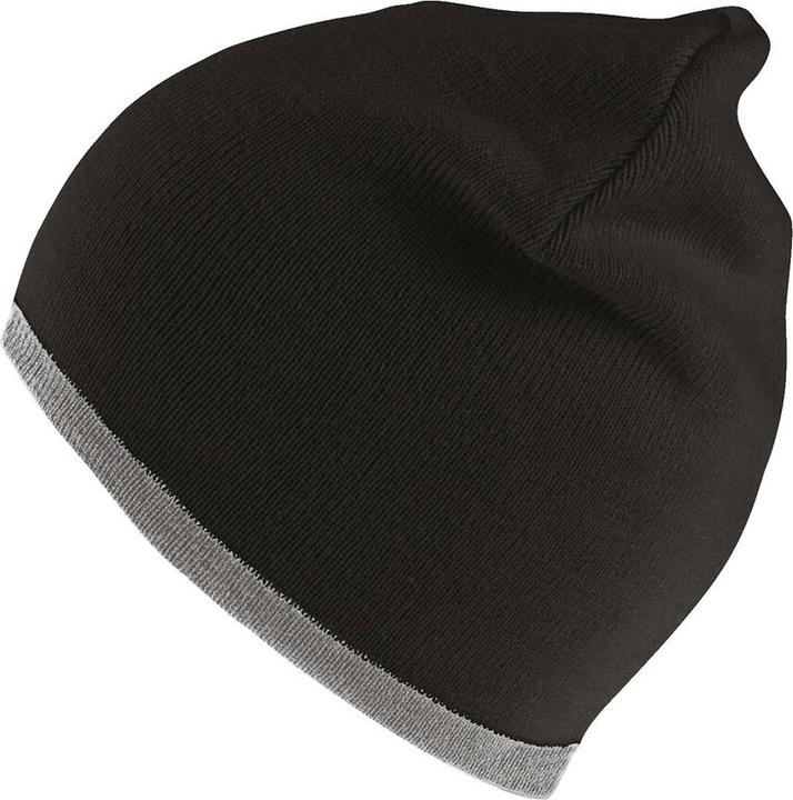 Image du produit Result - Bonnet (Taille unique)