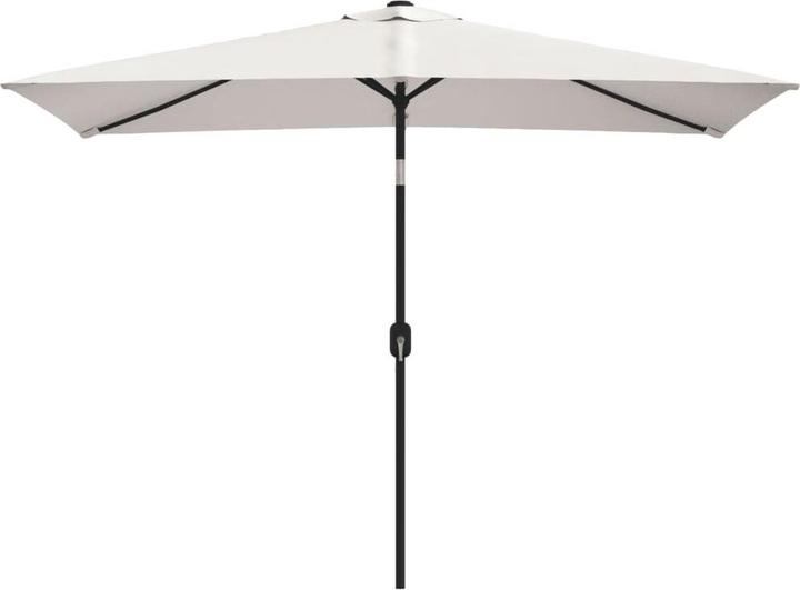 Produktbild VidaXL Matty (2 m)