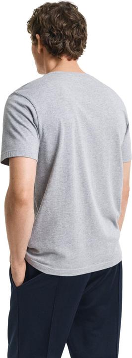 Produktbild GANT Reg Archive Shield (M)