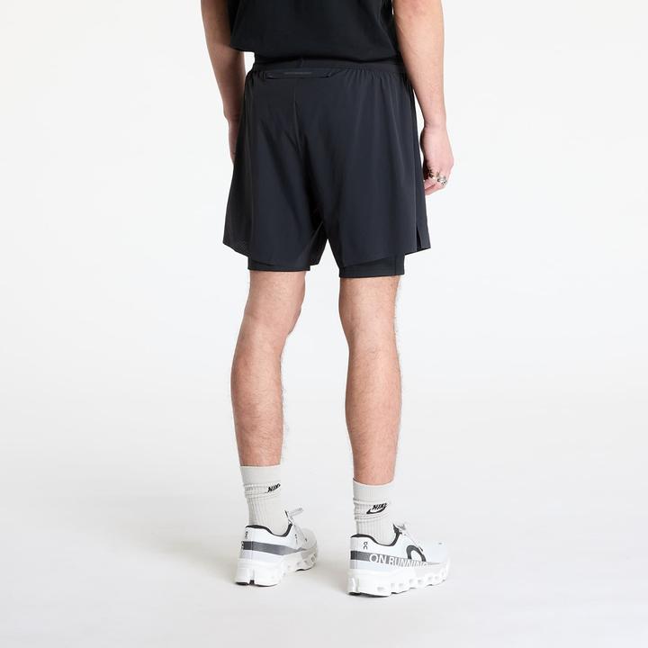Actual product image On Running Performance 2/1 (S)
