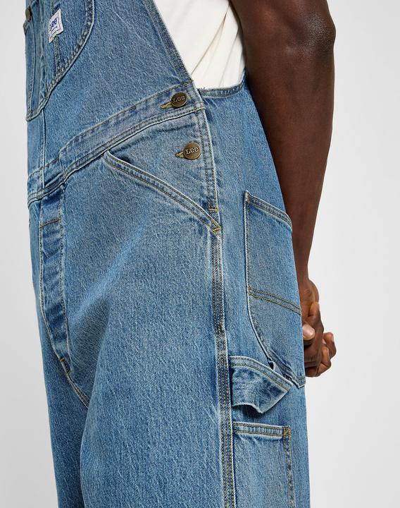 Produktbild Lee 10020588 (S)