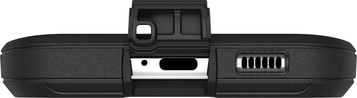 Image du produit OtterBox Defender