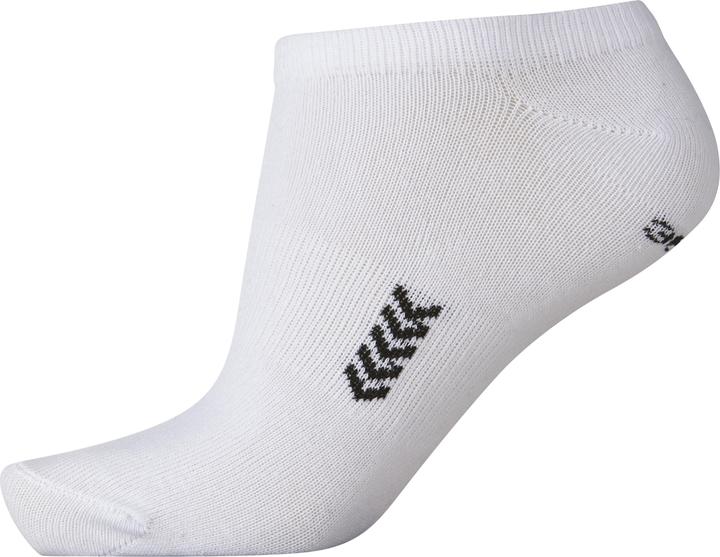 Produktbild hummel Ankle Sock Smu (36, 40)